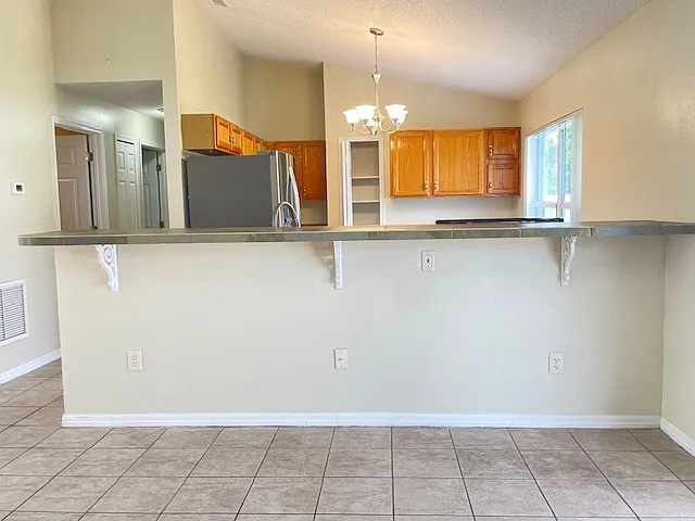 3843 Blackberry Cir — Photo 20