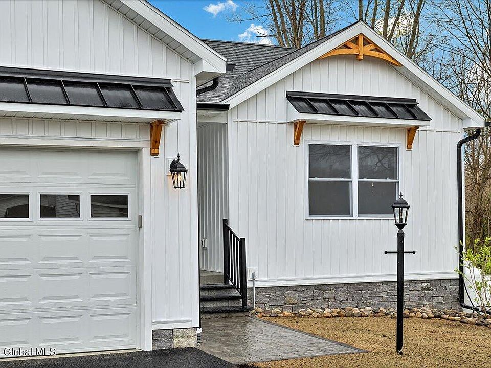 3 Purdy Lane, Mechanicville, NY 12118 Zillow