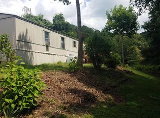 144 Windy Hill Ln, Canton, NC 28716