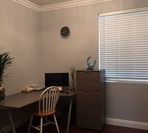 5th image of 5343 Andrea Blvd