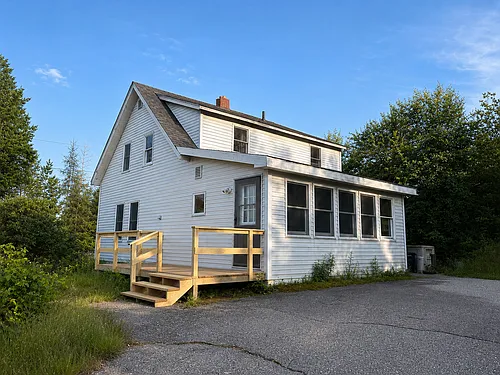 25 Douglas St Photo 1