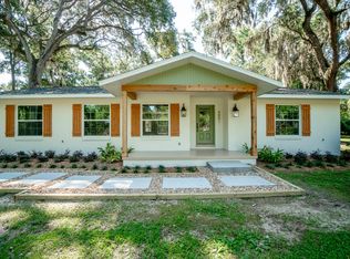 4801 SE 44th Avenue Rd, Ocala, FL 34480