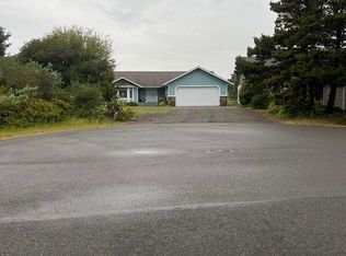 342 Cockle St SW, Ocean Shores, WA