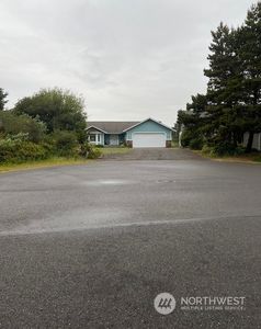 342 Cockle Street SW, Ocean Shores, WA, 98569