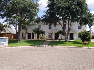 1506 Westmont Dr APT B, Weslaco, TX 78596