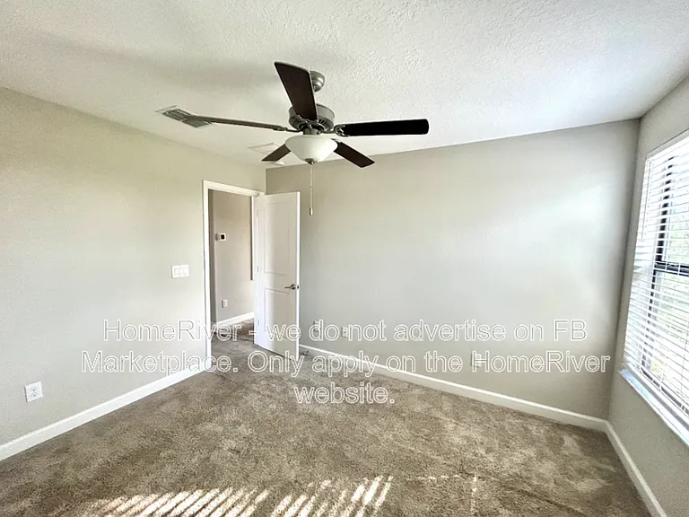 7217 Wash Island Dr — Photo 27