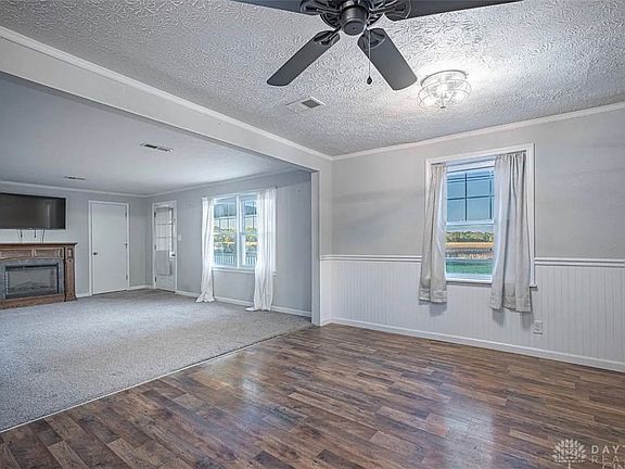 5th image of 7051 Shiloh Rd