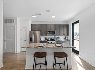 Nook Nine, Indianapolis, IN 46240