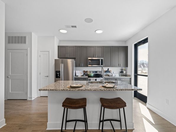 9433 Avant Ave #8309