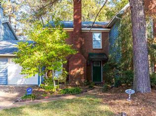 582 Boardwalk Blvd, Ridgeland, MS 39157