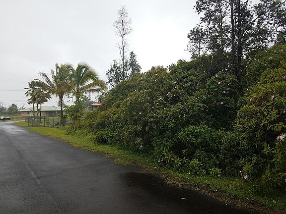 4th image of Mauna Kea Dr Lot 68