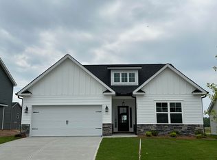 116 Wilcox Dr, Grovetown, GA 30813