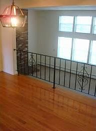 2nd image of 21 Rustic St #1