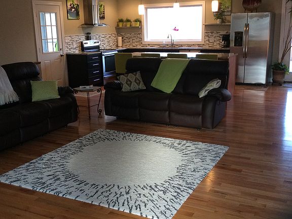 4th image of 8812 Brookview Dr