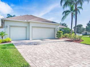 251 Athey Ct, West Melbourne, FL 32904