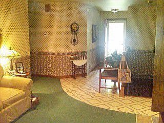 3rd image of 31748 Belleau Dr