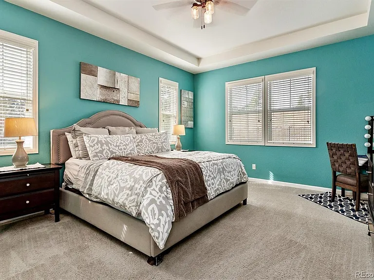 7841 S Queensburg Way — Photo 13