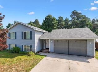 3057 Crimson Ranch Ln, Traverse City, MI 49685