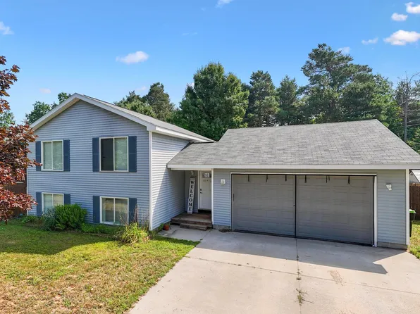 3057 Crimson Ranch Ln, Traverse City, MI 49685
