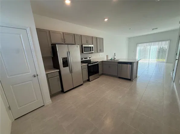 8952 Daybreak St, Sarasota, FL 34241