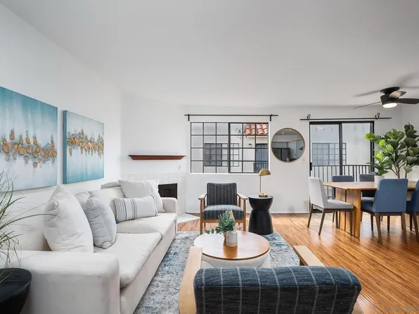 4205 Ohio St Unit 304, San Diego, CA 92104