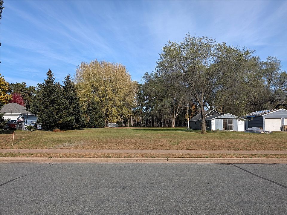 1st image of 3370 Delbert Road
