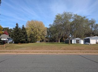 3370 Delbert Rd, Eau Claire, WI 54703