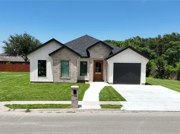 4430 Up River Rd, Corpus Christi, TX 78408