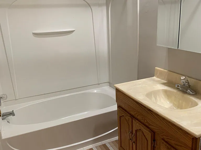 24690 Stephen Ave #1 — Photo 9