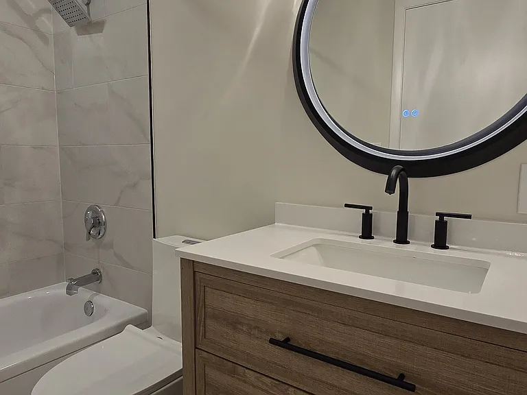 1104 Mercury Dr #2B — Photo 11