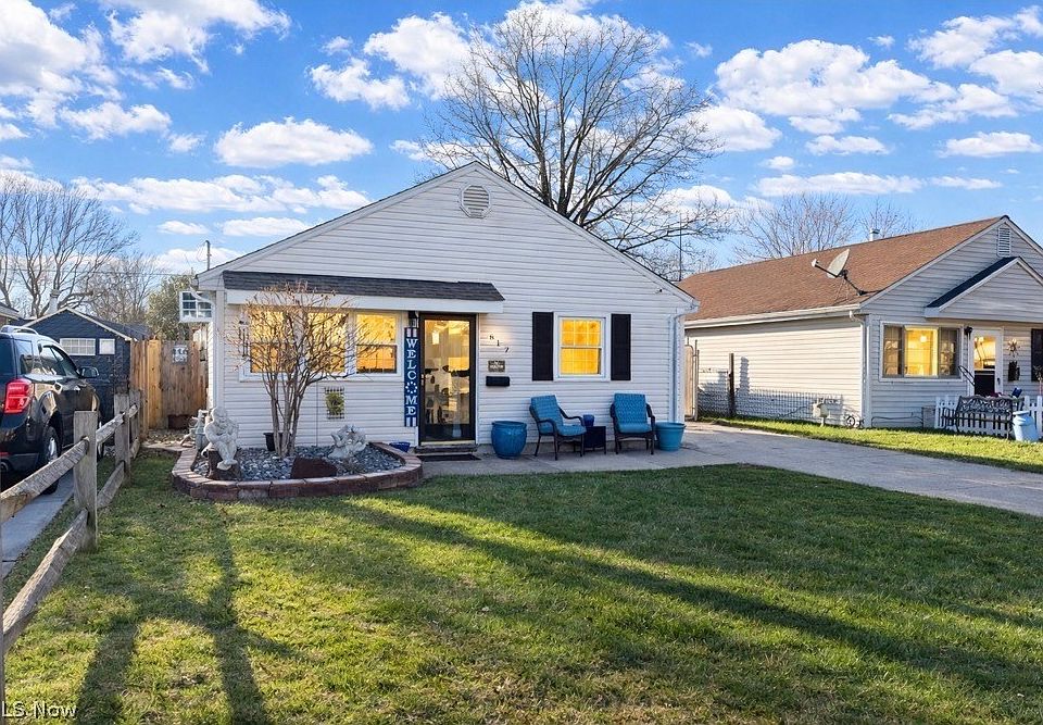 1st image of 817 Boston Ave