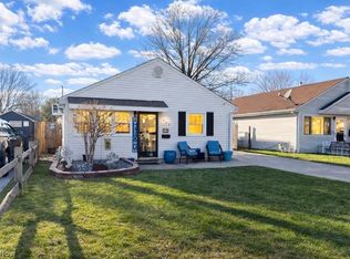817 Boston Ave, Elyria, OH 44035