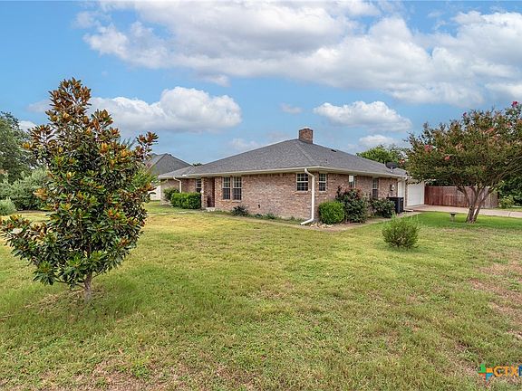 2nd image of 801 Blaylock Cir