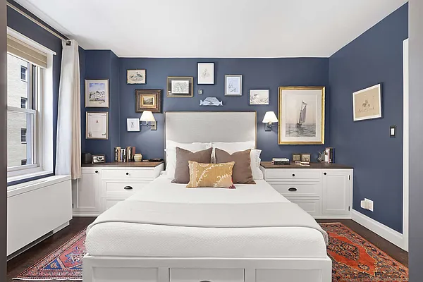 Sold by Compass | media 27