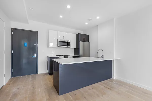 Rented by Corcoran | media 6