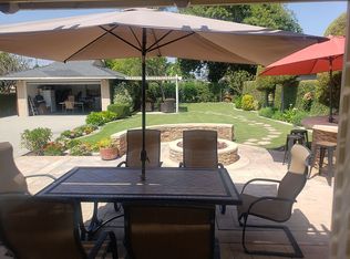 7729 Alderdale St, Downey, CA 90240