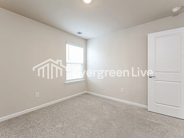 412 Lees Corner Ln — Photo 11