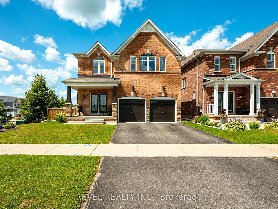 1st image of 401 Tansley St