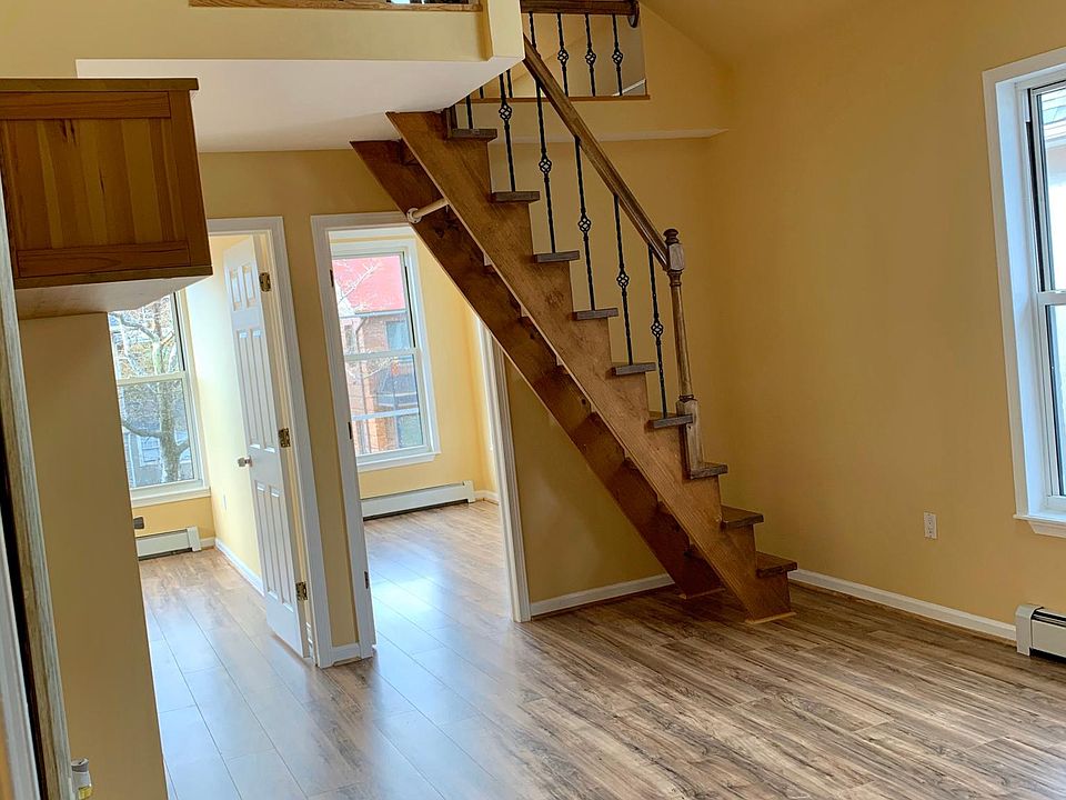 1st image of 4729 Beach 47th St APT 2F