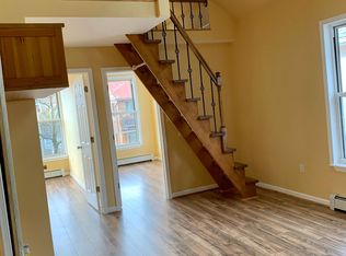 4729 Beach 47th St APT 2F, Brooklyn, NY 11224