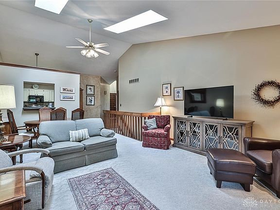 4th image of 4903 Timberline Dr