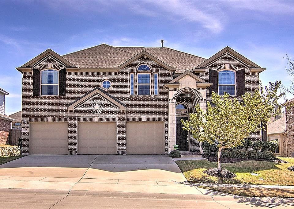 1st image of 311 Cripple Creek Dr
