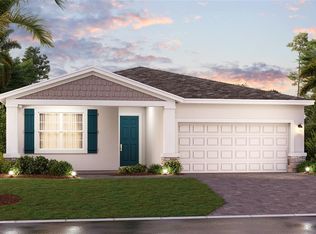 2404 Relaxing Ln, Kissimmee, FL 34744