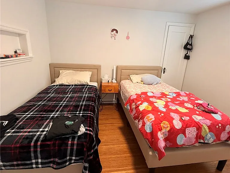165 Orchard Dr — Photo 17