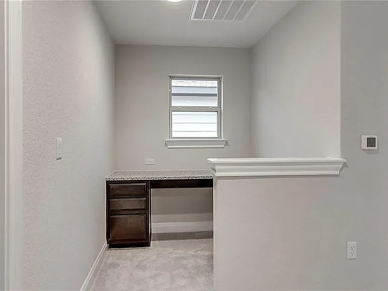 9205 Gynerium Dr — Photo 18