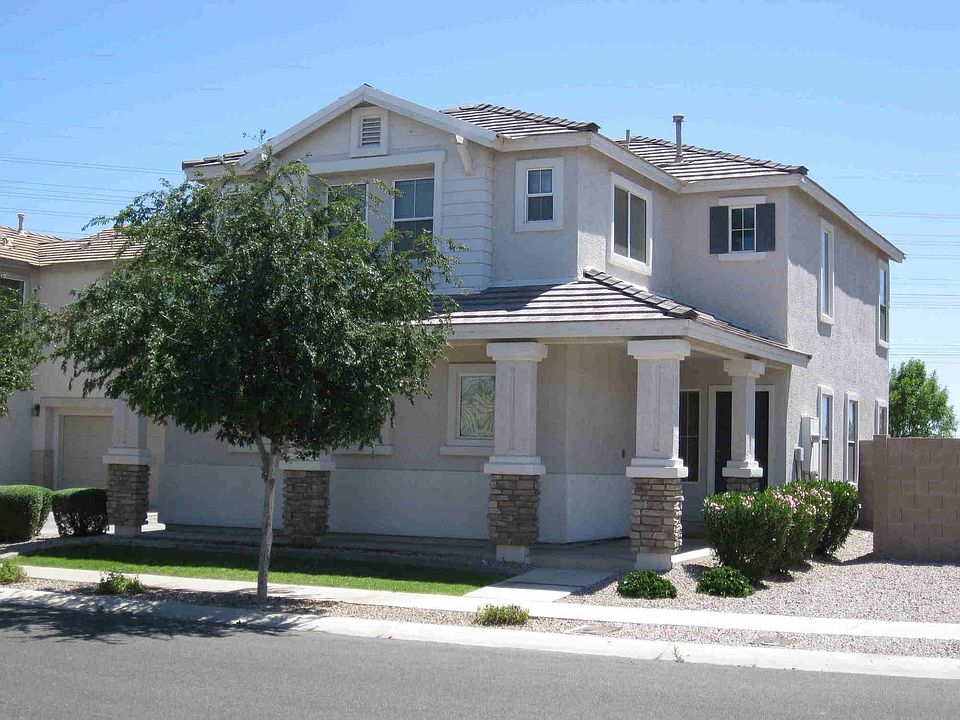 Gogreous 3 Bed 2.5 Bath Home