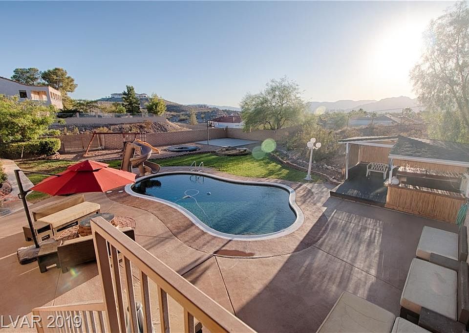 1st image of 1434 Pueblo Dr
