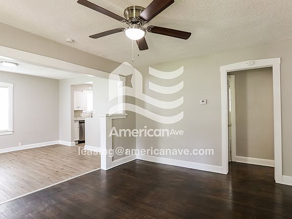 731673_004_living_room_12699385.jpg