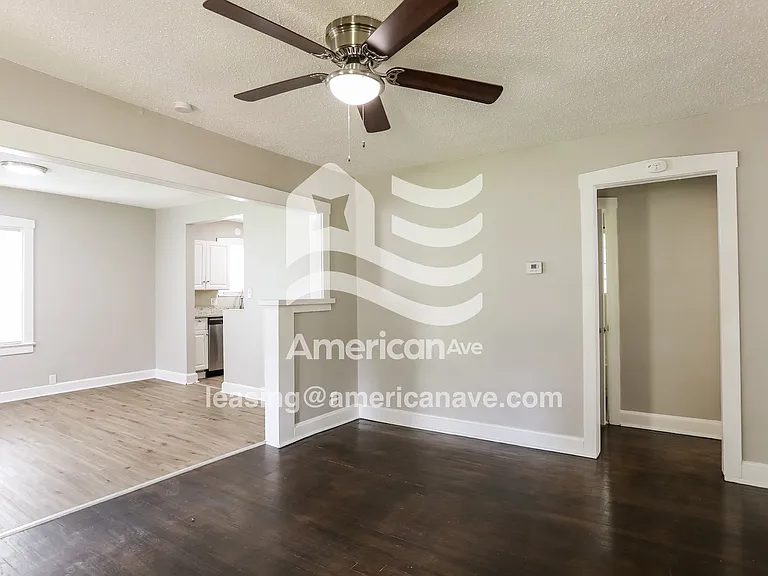 731673_004_living_room_12699385.jpg