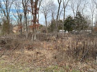 1 Grand Ave, Park Hills, MO